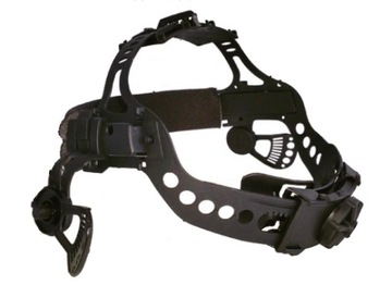 ШЛЕМ СВАРОЧНАЯ МАСКА SPARTUS 230XT TRUE COLOR С ПОТОКОМ ВОЗДУХА