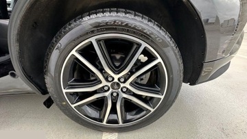 Ford Edge II SUV Facelifting 2.0 EcoBlue Bi-Turbo 238KM 2019 Ford Edge 2.0 EcoBlue Twin-Turbo 4WD ST-Line 238KM 2019r Salon PL, zdjęcie 27