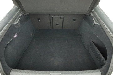 Volkswagen Arteon Fastback 2.0 TDI 240KM 2017 VW Arteon 2.0 BiTDI 4Motion, Salon Polska, 236 KM, zdjęcie 10