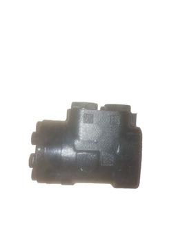 УСИЛИТЕЛЬ РУЛЕВОГО УПРАВЛЕНИЯ ZETOR 5245 7245 В КОМПЛЕКТЕ