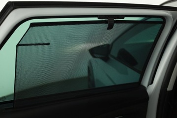 Seat Leon III X-Perience 1.4 TSI 125KM 2017 Seat Leon 1.4 TSI, Salon Polska, Serwis ASO, zdjęcie 12