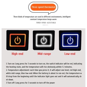 ПЕРЧАТКИ С ПОДОГРЕВОМ ЖЕНСКИЕ ПЕРЧАТКИ С ПОДОГРЕВОМ