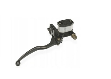 APRILIA ТОРМОЗНОЙ НАСОС ПРАВЫЙ ПЕРЕДНИЙ - КОМПЛЕКТ - ТЮНИНГ