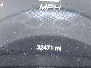 Dodge Charger VII 2022 Dodge Charger GT 2022 3.6l 3.6 Benzyna 300KM, zdjęcie 11