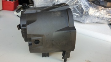 ФАРА СВЕТОДИОДНАЯ ФАРА 8526001 BMW R1250 GS R1200 GS
