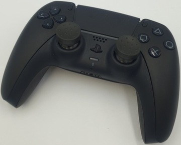 РУЧКИ ДЛЯ АНАЛОГОВЫХ РУЧОК ДЛЯ PS4 PS5 PAD