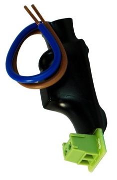 Kontroler obecności fazy ROPAM PMT NOWY