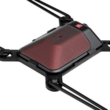 sE Electronics BL8 - Поверхностный микрофон