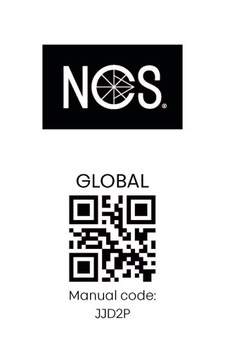 Считыватель цветов NCS Colourpin 2, оригинал