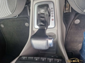 Seat Toledo IV Liftback 1.4 TSI 122KM 2013 Seat Toledo Automat, niski przebieg,climatronic,nawigacja 1.4 Benzyna, zdjęcie 20