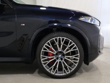 BMW X5 G05 SUV Facelifting 3.0 40d 352KM 2026 BMW X5 xDrive40d Sport Suv 3.0 (352KM) 2026, zdjęcie 10