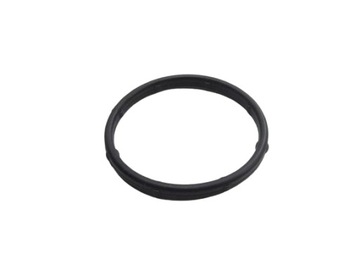 PIERŚCIEŃ OBUDOWY TERMOSTATU HYUNDAI I20 I30 25623 2B000