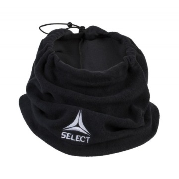 ВЫБЕРИТЕ Дымоход