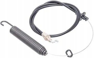 LINKA ZAŁĄCZANIA NOŻY TRAKTORKA MasterCut OLEO-MAC MTD 746-04488 746-04173