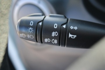 Dacia Duster I SUV 1.6 16V 105KM 2012 Dacia Duster LPG Gwarancja Salon Polska, zdjęcie 16