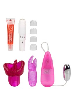 Комплект - HER CLIT KIT