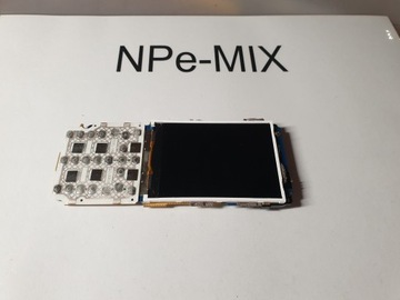 Płyta główna Maxcom MM235