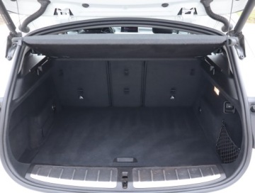 BMW X2 F39 2022 BMW X2 sDrive18d, Serwis ASO, Automat, VAT 23%, zdjęcie 11