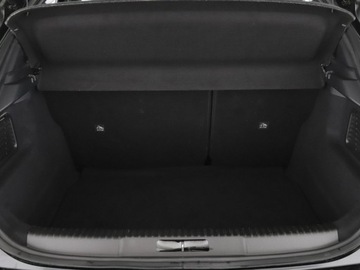 Opel Mokka II SUV 1.2 Turbo 136KM 2023 Opel Mokka FV23% Elegance 130KM kamera tempomat, zdjęcie 19