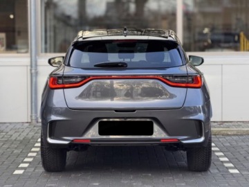 Lexus LBX 1.5 Hybrid 136KM 2025 Od ręki - Cool 1.5 Hybrid 136KM | Podgrzewane fotele!, zdjęcie 3