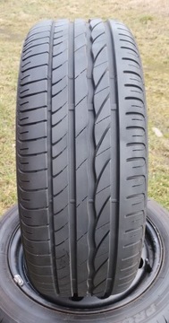 KOLO REZERVY 16'' YETI OCTAVIA III SUPERB PASSAT B6 B7 B8