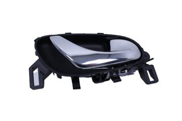 KLAMKA DRZWI PRAWY PRZÓD TYŁ NISSAN QASHQAI J11 2019