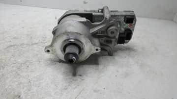 OPEL MERIVA 26108652 SERVO  SYSTÉMU ŘÍDÍCÍ