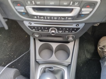 RENAULT MEGANE 3 ПОДСТАКАННИК ПОДСТАКАННИК С УФ-ЗАЩИТОЙ PETG ПОДСТАКАННИК ПОДСТАКАННИК