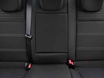 Renault Fluence Sedan Facelifting 1.6 114KM 2016 Renault Fluence 1.6 16V, Salon Polska, Klima, zdjęcie 9