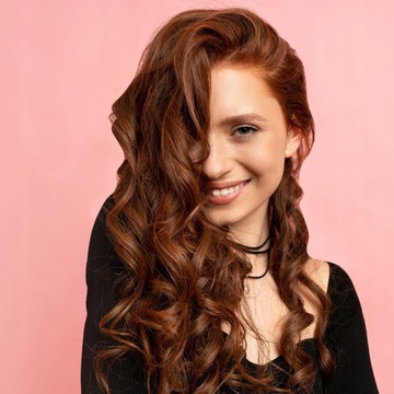 СТАПИЗ Шампунь-маска-бальзам для волос 1л + пилка