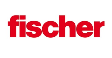 Клей для пенополистирола XPS для изоляции из пенополистирола P750 Fischer, FOAM CLUE