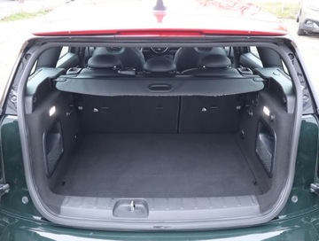 Mini Clubman F54 Kombi 2.0 JCW 306KM 2019 MINI Clubman JCW ALL4, Salon Polska, Serwis ASO, zdjęcie 12