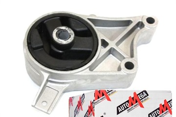 PODUSZKA SILNIKA do OPEL VECTRA C 2.0 DTI