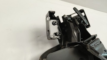 CITROEN C3 PLURIEL ПЕРЕДНЯЯ СТОЙКА НА КРЫШЕ, СПРАВА