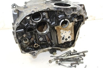 HONDA CB400 N КАРТРИДЖИ ВИНТЫ БЛОКА ДВИГАТЕЛЯ