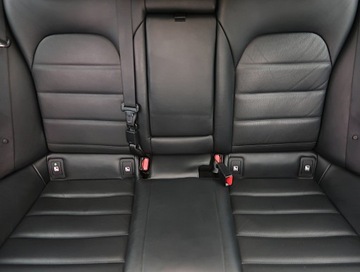 Kia Stinger Liftback 2.0 T-GDi 245KM 2019 Kia Stinger 2.0 T-GDI, Salon Polska, Automat, zdjęcie 9