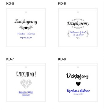 Деревянная КОРОБКА ДЛЯ КОНВЕРТОВ СВАДЬБНОЙ ГРАВИРОВКИ!!