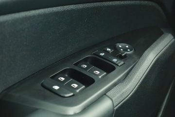 Kia Sportage V SUV 1.6 T-GDI 150KM 2023 Kia Sportage 1.6 T-GDI, Salon Polska, Serwis ASO, zdjęcie 17