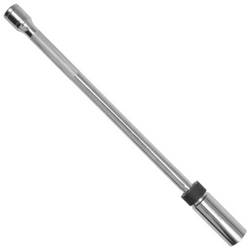 YATO KLUCZ NASADKA DO ŚWIEC 16MM X 290MM