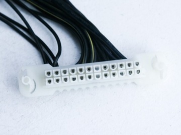 Кабели питания HP Z800 — 463985-001