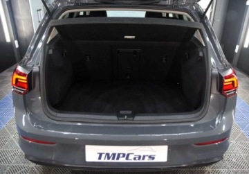 Volkswagen Golf VIII 2021 Volkswagen Golf 2.0 TDI - Automat _ 2.0 Diesel 116KM, zdjęcie 8