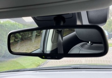 Toyota Avensis III Wagon Facelifting 2015 1.8 Valvematic 147KM 2017 Toyota Avensis 1,8 147KM Xenon Climatronic NAVI Kamera LED ASO Dla wymagaj, zdjęcie 21