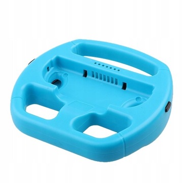 2 шт.Руль для StylishBlue