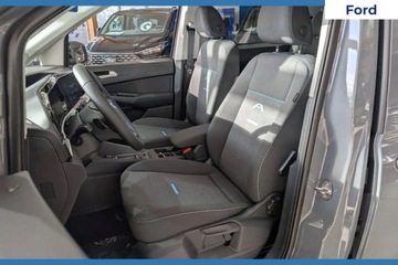 Ford Tourneo Connect IV Van 2,0 EcoBlue 122KM 2025 Tourneo Connect Grand L2H1 Active A7 2.0 122KM, zdjęcie 9