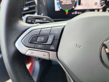 Volkswagen Passat B8 Variant Facelifting 2.0 TDI SCR 150KM 2025 Volkswagen Passat serwis ASO 2.0TDI 150KM bezwypadkow gwarancja pakiety ka, zdjęcie 25