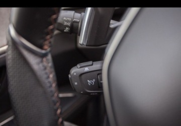 Peugeot 5008 II Crossover Facelifting 1.2 PureTech 130KM 2021 Peugeot 5008 Salon Polska 1.2 Benzyna 130KM, zdjęcie 25