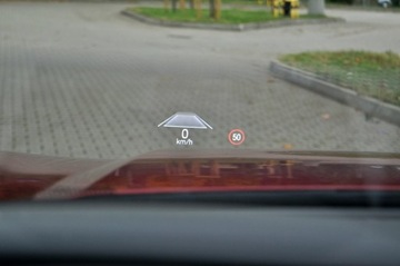 Ford Kuga III 2020 Ford Kuga 2.5P PHEV 224KM ST-Line X Polski Salon, zdjęcie 27