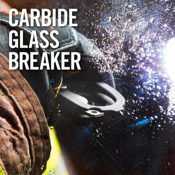 ТАКТИЧЕСКИЕ НОЖНИЦЫ МНОГОФУНКЦИОНАЛЬНЫЕ МЕДИЦИНСКИЕ НОЖНИЦЫ