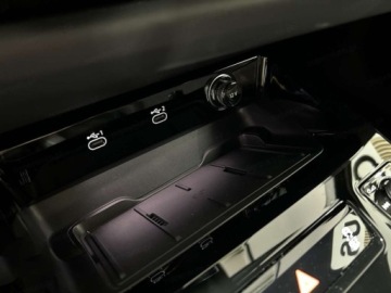 Audi A5 B10 Limousine 2.0 TFSI 204KM 2026 AUDI A5 TFSI quattro S line Sedan 2.0 (204KM) 2026, zdjęcie 10
