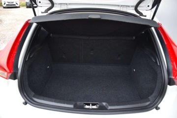 Volvo V40 II 2017 Volvo V40 Lift Duza-Navi Full-LED Klimatronic Tempomat Ambiente AluFelgi, zdjęcie 24